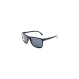 Swing Ultra Hafif Polarize Unisex Güneş Gözlüğü SS249C193