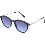 Swing Ultra Hafif Polarize Unisex Güneş Gözlüğü SS256C255M