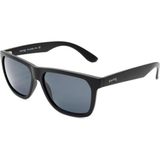 Swing Ultra Hafif Polarize Unisex Güneş Gözlüğü SS276C193