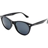 Swing Ultra Hafif Polarize Unisex Güneş Gözlüğü SS281C003