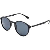 Swing Ultra Hafif Polarize Unisex Güneş Gözlüğü SS286C193