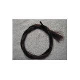 Swing Vb01 Model Siyah Renk Keman Yayı İçin At Kılı Yay