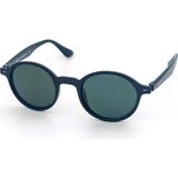 Swing Yeni Sezon Polarize Çocuk Güneş Gözlüğü Ss 213-C003 - Renk