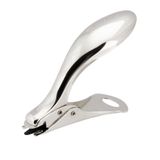 Swingline Rexel Samson Enthefter