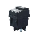 Swion IC-106B Geniş Işıksız Anahtar