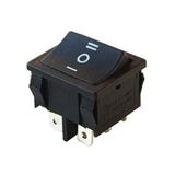 Swion IC-130 Orta Boy Işıksız Anahtar