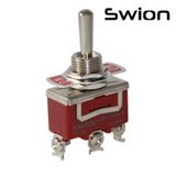Swion IC-153S Toggle Switch