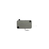 Swion IC-170-1 Orta Palet Micro Switch