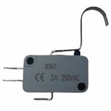 Swion IC-170-2 Orta Kanca Micro Switch