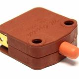 Swion IC-187D Şofben Switch