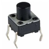 Swion IC-200 Taç Switch