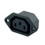 Swion IC-212A Power Soket