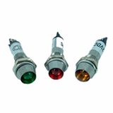 Swion IC-225 Sinyal Lambası