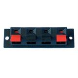 Swion IC-250 Hoparlör Klemensi