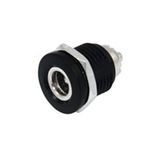 Swion IC-258C DC Jak