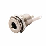 Swion IC-258D DC Jak