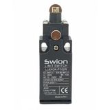 Swion LL8XCK-P102R Resetli Limit Switch