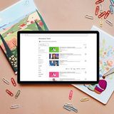 Swipe X1 Tab Fhd IPS Ekran Octa Core 10.1 Inch With Wi-Fi+4g Tablet (4GB+64GB, Space Grey) - Uzay Grisi