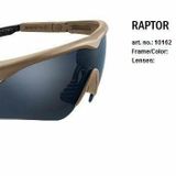 Swiss 10162 Max Pro Set Raptor Gözlük