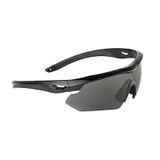 Swiss 40291 Nighthawk Gözlük