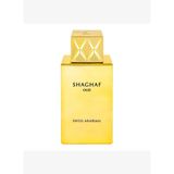 Swiss Arabian Shaghaf Oud Edp 75 Ml Unisex Parfüm