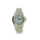Swiss Army 25301 Kadın Kol Saati