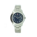 Swiss Army 25337 Erkek Kol Saati