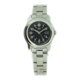 Swiss Army 25343 Kadın Kol Saati