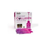 SWISS Bork Collagen Stick Shot 30'lu