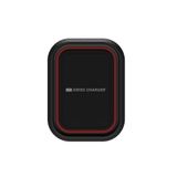 Swiss Charger SCA-30009 Manyetik Telefon Tutucu