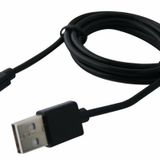 Swiss Charger SCC-10001 1 m Micro Usb Kablosu