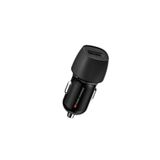 Swiss Charger SCH-50025 12 w Usb Hızlı Araç Şarj