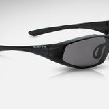Swiss Eye 12521 Concept M RE+ Çift Cam Güneş Gözlüğü