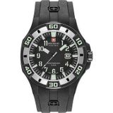 Swiss Military 06-4292.27.009.07IAPF Unisex Kol Saati