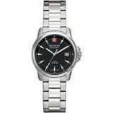 Swiss Military 06-7230.04.007 Kadın Kol Saati