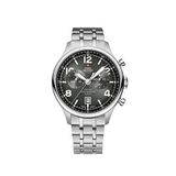 Swiss Military By Chrono SM30192.01 Kol Saati