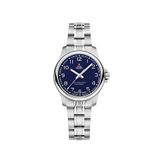 Swiss Military By Chrono SM30201.18 Erkek Kol Saati