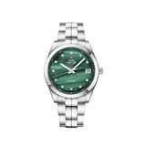 Swiss Military By Chrono SM30210.03 Erkek Kol Saati