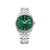 Swiss Military By Chrono SM34065.08 Erkek Kol Saati
