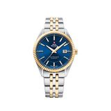 Swiss Military By Chrono SM34065.09 Erkek Kol Saati