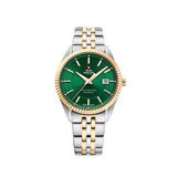 Swiss Military By Chrono SM34065.10 Erkek Kol Saati