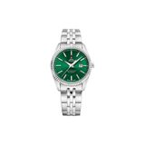 Swiss Military By Chrono SM34066.08 Erkek Kol Saati