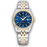 Swiss Military By Chrono SM34066.09 Erkek Kol Saati