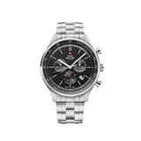 Swiss Military By Chrono SM34081.01 Erkek Kol Saati