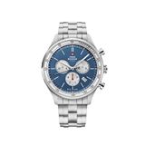 Swiss Military By Chrono SM34081.03 Kol Saati