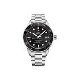 Swiss Military By Chrono SM34088.01 Erkek Kol Saati