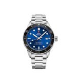 Swiss Military By Chrono SM34088.02 Erkek Kol Saati