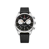 Swiss Military By Chrono SM34090.03 Kol Saati
