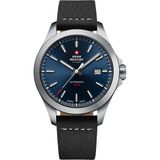 Swiss Military By Chrono SMA34077.08 Kol Saati - Lacivert