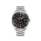 Swiss Military By Chrono SMA34100.01 Erkek Kol Saati